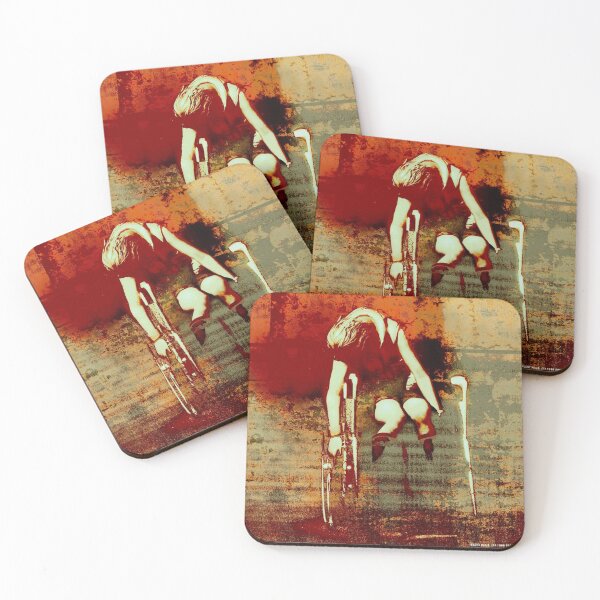 Item preview, Silent Hill 3 - Heather designed and sold by COMBATWOUNDED DESIGNS.
