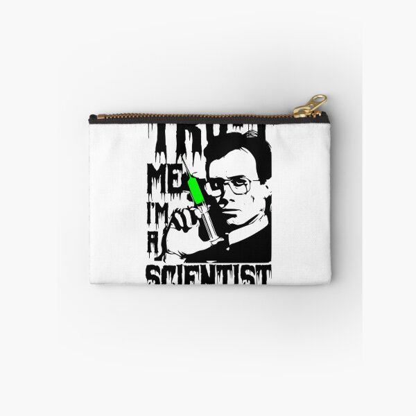 Artikelvorschau, Re-Animator-Druck entworfen und verkauft von tgxcpjtg64.