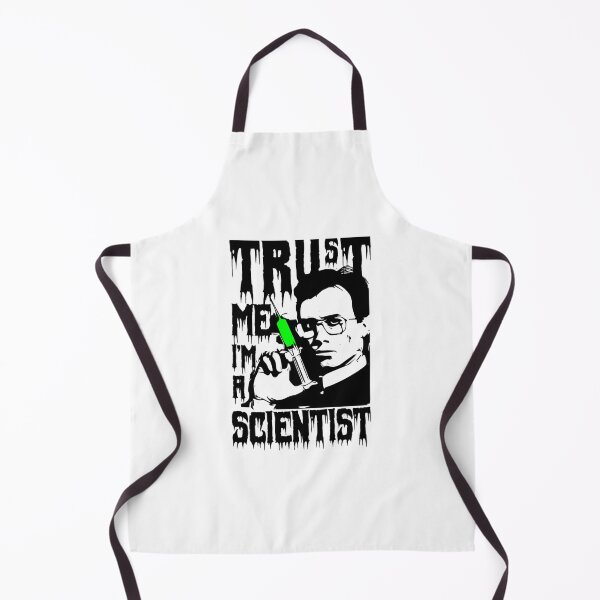 Item preview, re-animator print designed and sold by tgxcpjtg64.