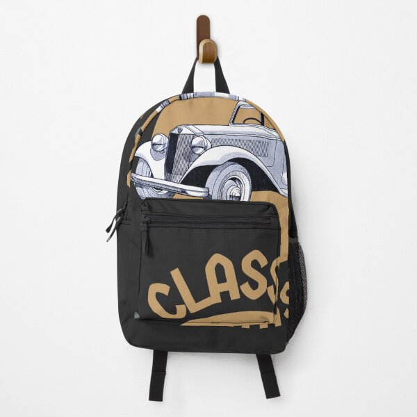 Item preview, Classic Cars designed and sold by MixsyM.