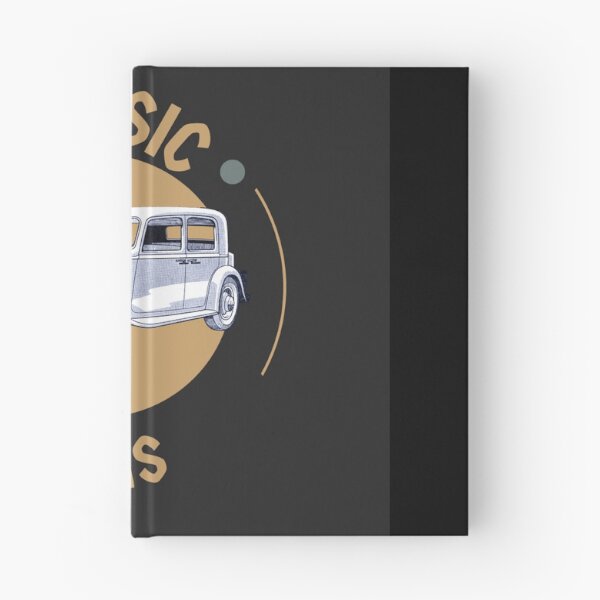 Item preview, Classic Cars designed and sold by MixsyM.