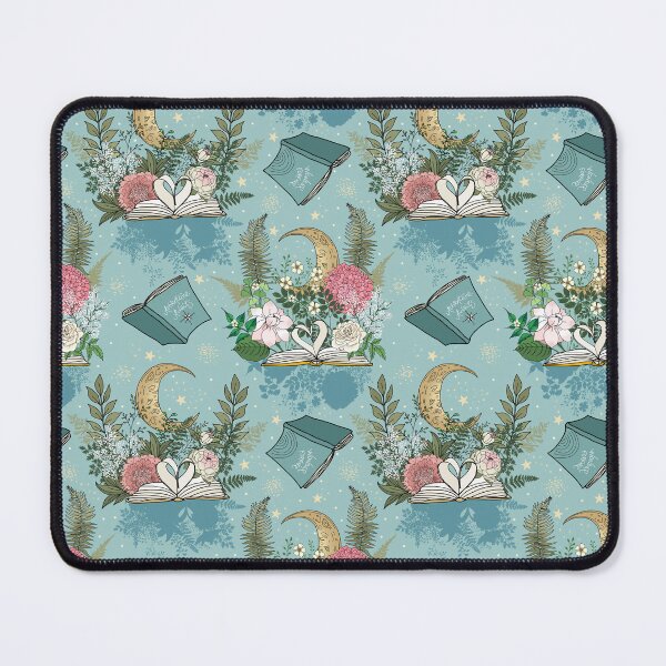 Item preview, Bedtime Stories  designed and sold by IrishVikingDesigns.
