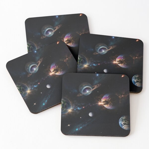 Item preview, sativa space designed and sold by JetShoppers.