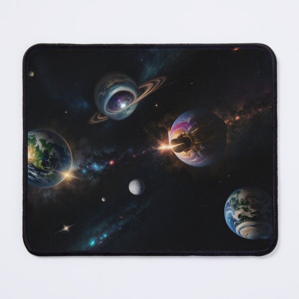 Item preview, sativa space designed and sold by JetShoppers.