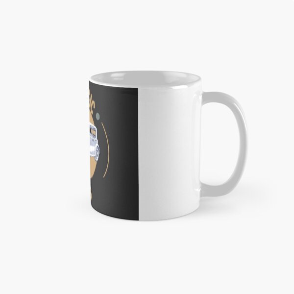 Item preview, Classic Cars designed and sold by MixsyM.