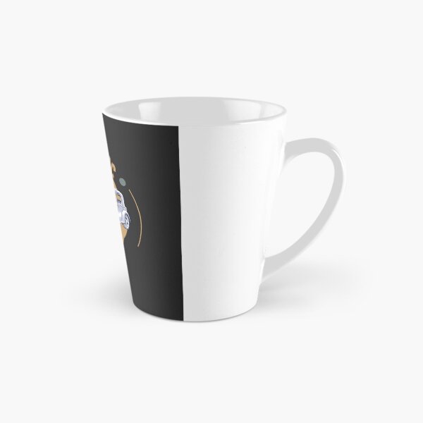 Item preview, Classic Cars designed and sold by MixsyM.