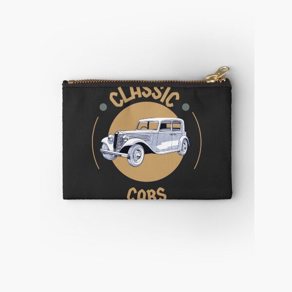 Item preview, Classic Cars designed and sold by MixsyM.