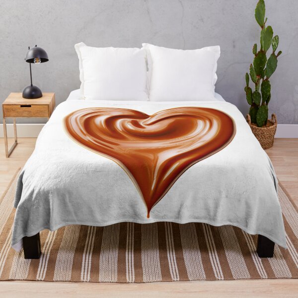 Item preview, I Love...Chocolate designed and sold by PixelPack Design.