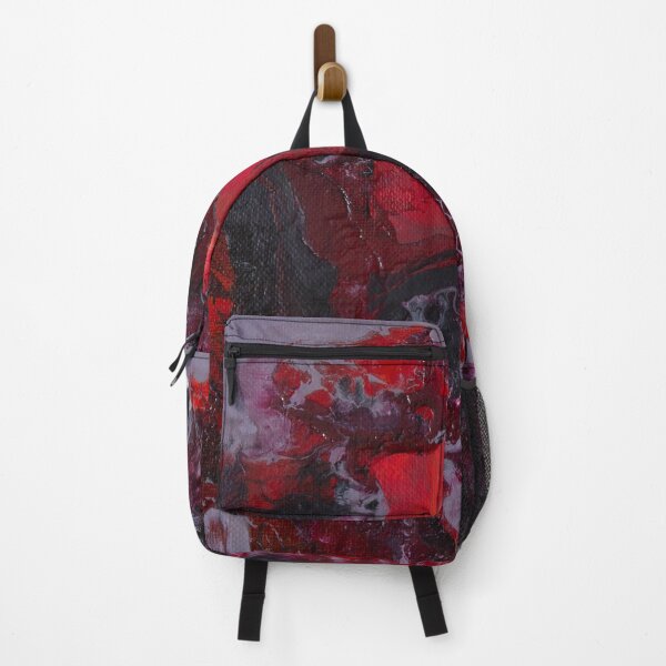 Item preview, One Love designed and sold by TheBrianScott.