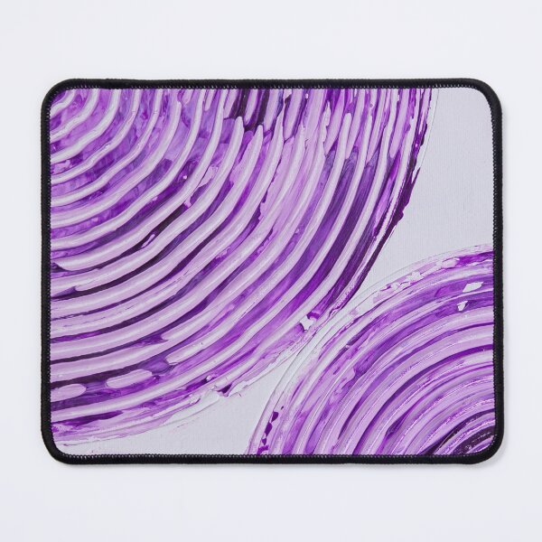 Item preview, One Vibration designed and sold by TheBrianScott.