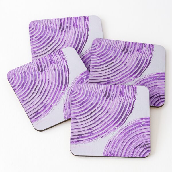 Item preview, One Vibration designed and sold by TheBrianScott.