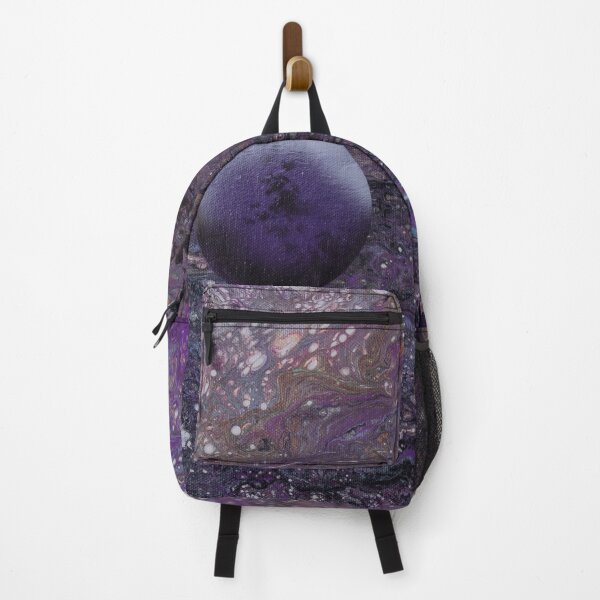 Item preview, Orbits In Destiny's Reef designed and sold by TheBrianScott.