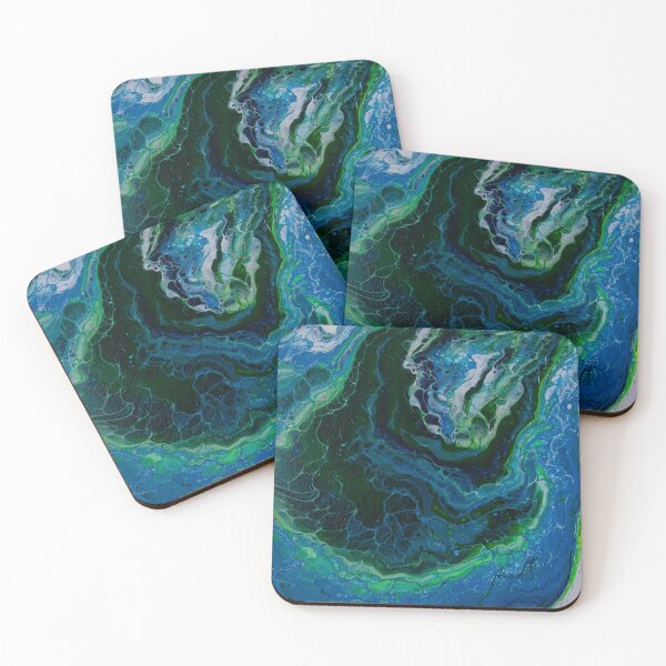 Item preview, Only Once designed and sold by TheBrianScott.