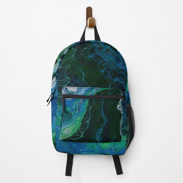 Item preview, Only Once designed and sold by TheBrianScott.