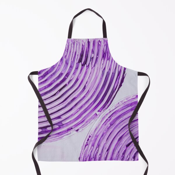 Item preview, One Vibration designed and sold by TheBrianScott.
