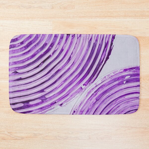 Item preview, One Vibration designed and sold by TheBrianScott.