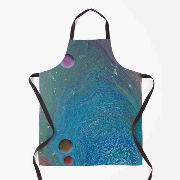 Item preview, Opening To The Light designed and sold by TheBrianScott.
