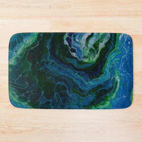 Item preview, Only Once designed and sold by TheBrianScott.