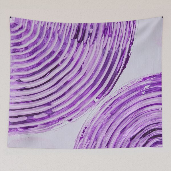 Item preview, One Vibration designed and sold by TheBrianScott.