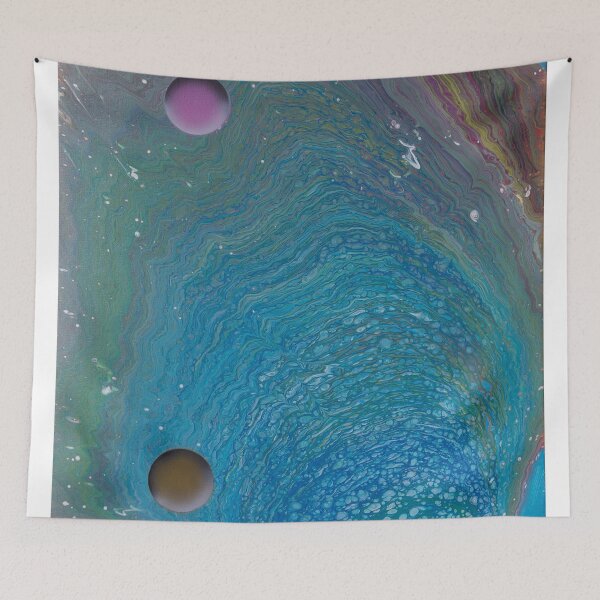 Item preview, Opening To The Light designed and sold by TheBrianScott.