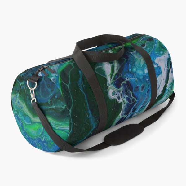 Item preview, Only Once designed and sold by TheBrianScott.