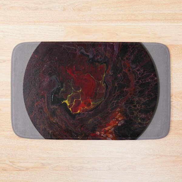 Item preview, Orbital Flow designed and sold by TheBrianScott.