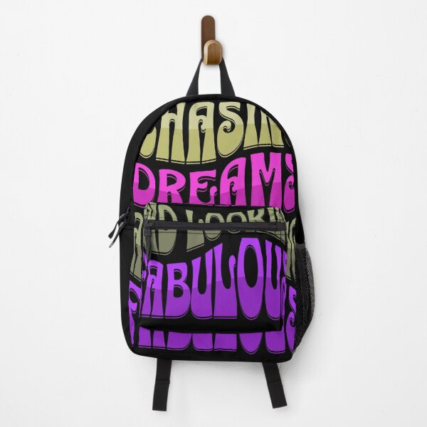 Item preview, Chasing Dreams Looking Fabulous Pastel Purple designed and sold by SassyArtistry.