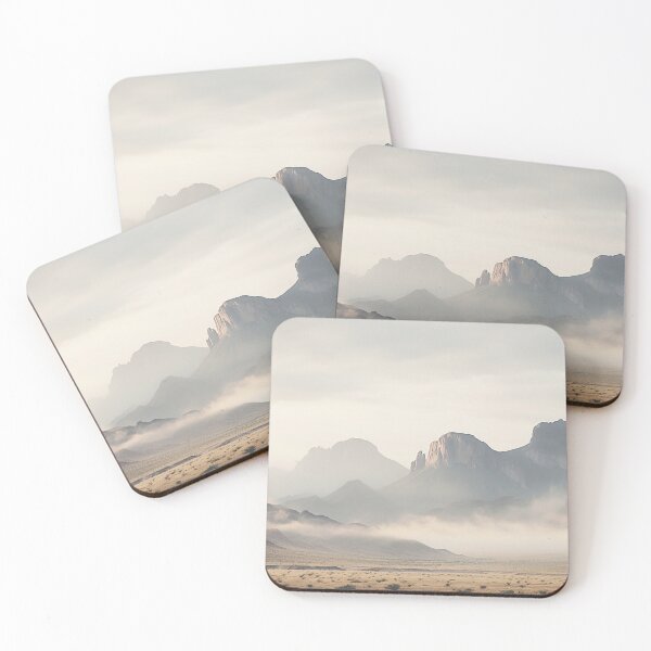 Item preview, Big Bend National Park designed and sold by sophiesdesigns53.