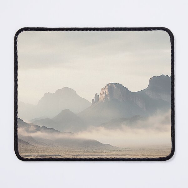 Item preview, Big Bend National Park designed and sold by sophiesdesigns53.