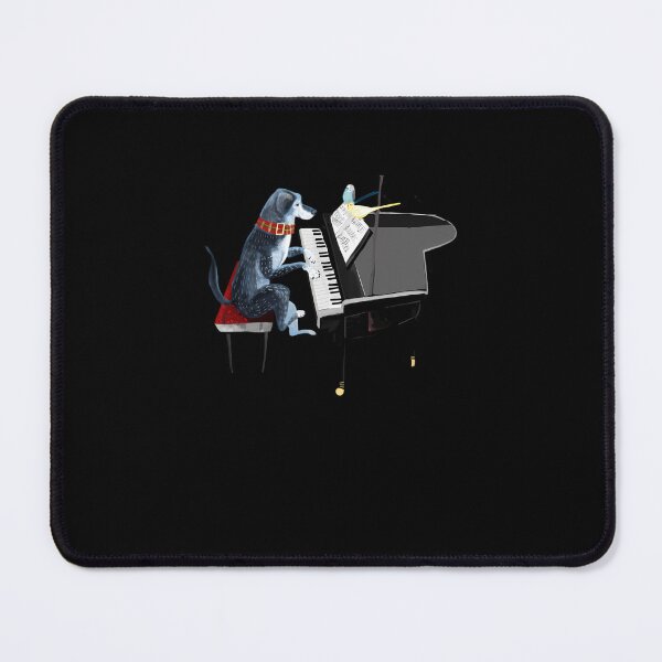 Item preview, Piano lesson with Angel  	 designed and sold by kvkcajsicck10.