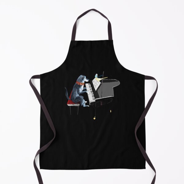Item preview, Piano lesson with Angel  	 designed and sold by kvkcajsicck10.