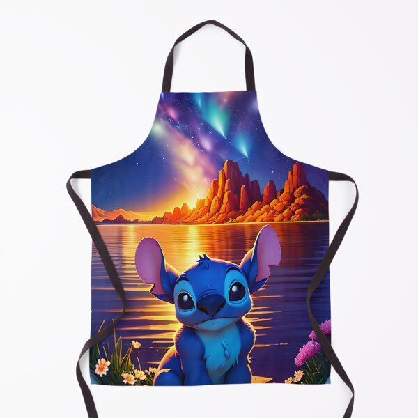 Item preview, Stitch seascape designed and sold by cloud lee.