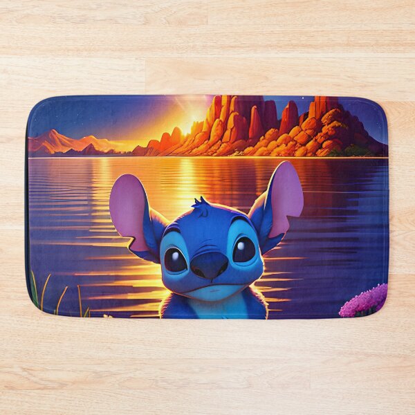 Item preview, Stitch seascape designed and sold by cloud lee.
