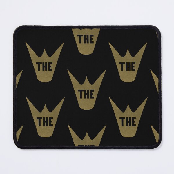 Item preview, The King / The Queen, Crown - Nº 6B designed and sold by Bauani.