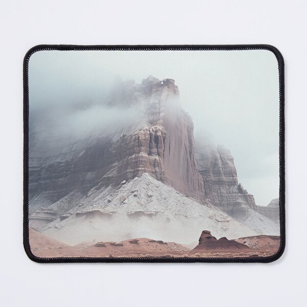 Item preview, Capitol Reef National Park designed and sold by izzy2wonderland.