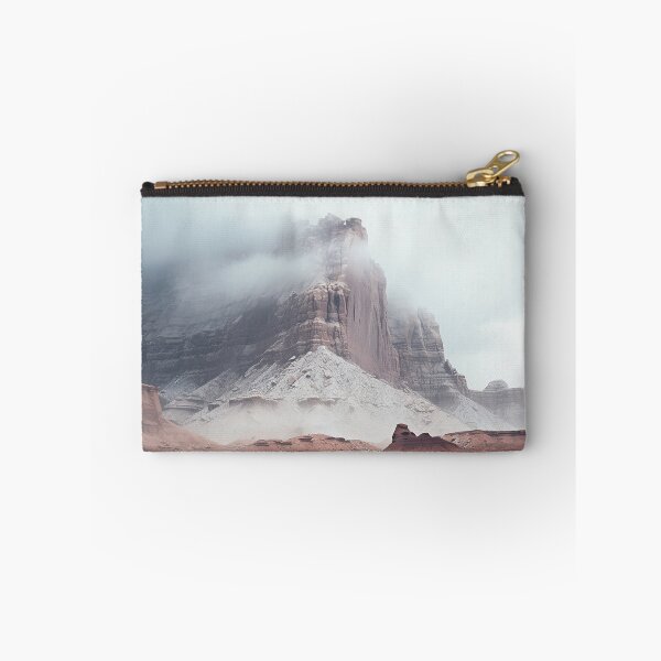 Item preview, Capitol Reef National Park designed and sold by sophiesdesigns53.