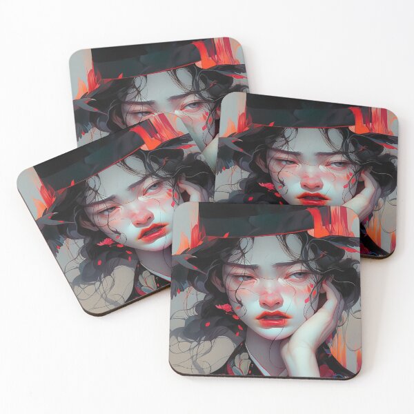 Item preview, Impatient designed and sold by qiye6669.