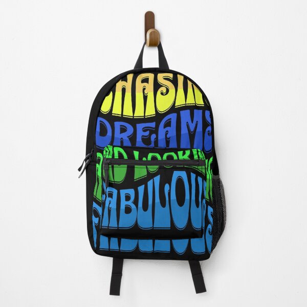 Item preview, Chasing Dreams Looking Fabulous Fresh Lime Vibe designed and sold by SassyArtistry.