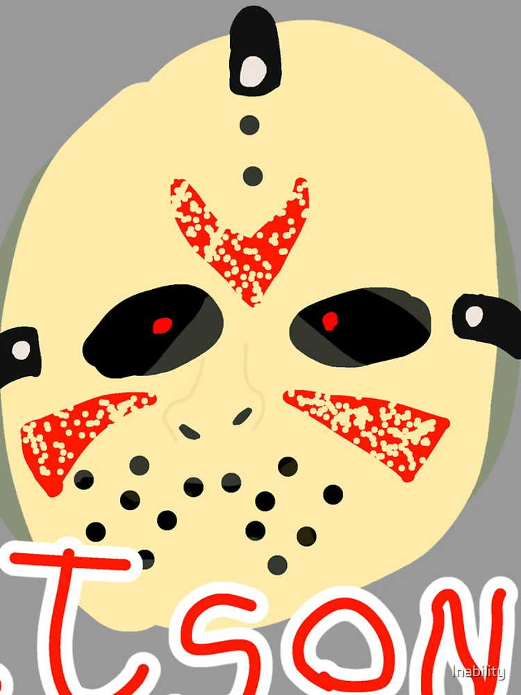 Thumbnail 4 of 4, iPhone Case, .json designed and sold by Inability.