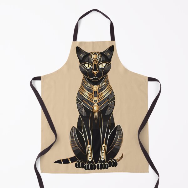 Item preview, The cat of the ancient Egyptian civilization designed and sold by Reemo2015.