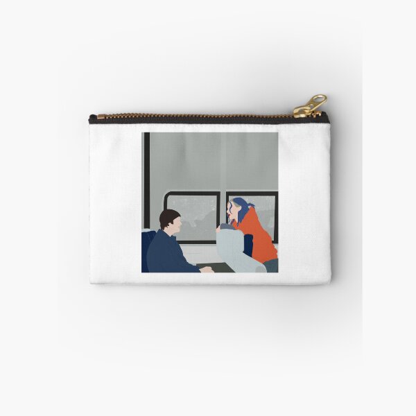 Item preview, Eternal sunshine of the spotless mind. designed and sold by Macadamiasoo.