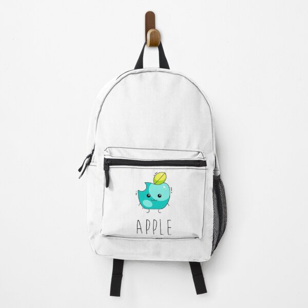 Item preview, Apple designed and sold by Mrs Jellyfish.