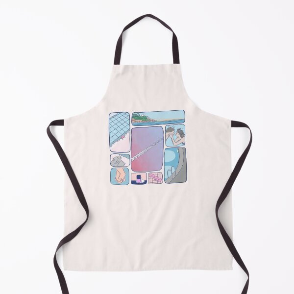 Item preview, Columbia-Quevedo designed and sold by MomosDrawing.