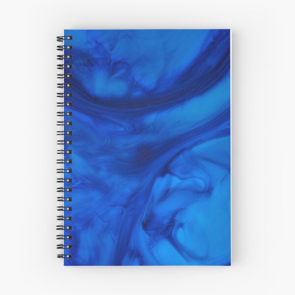 Item preview, Currents designed and sold by inmotionart.
