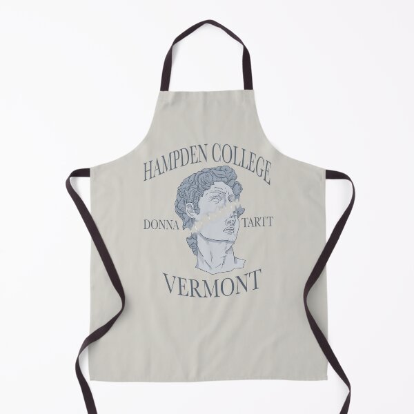 Item preview, the secret history designed and sold by atlasbackache.