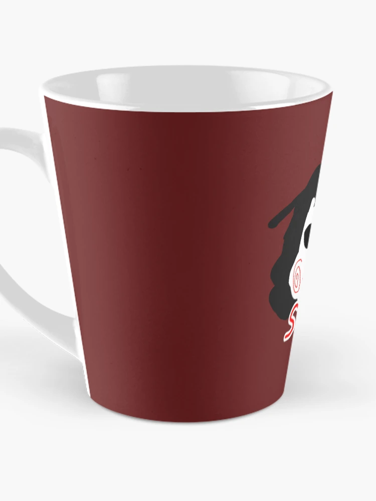 Thumbnail 3 of 4, Coffee Mug, See designed and sold by Inability.