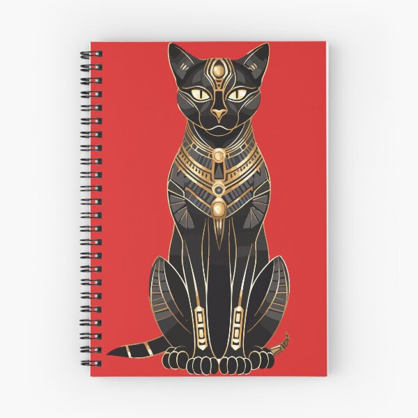 Item preview, The cat of the ancient Egyptian civilization designed and sold by Reemo2015.