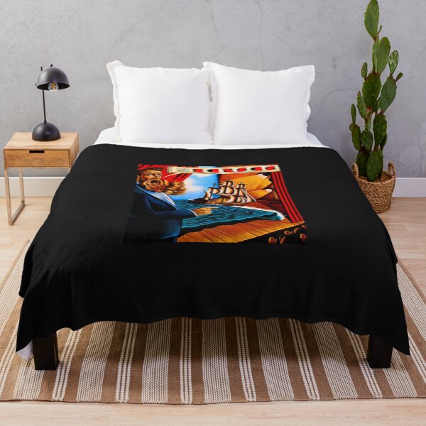 Item preview, new best design of kansas 100 % HQ designed and sold by DebbieYuchniuk.