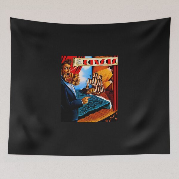Item preview, new best design of kansas 100 % HQ designed and sold by DebbieYuchniuk.