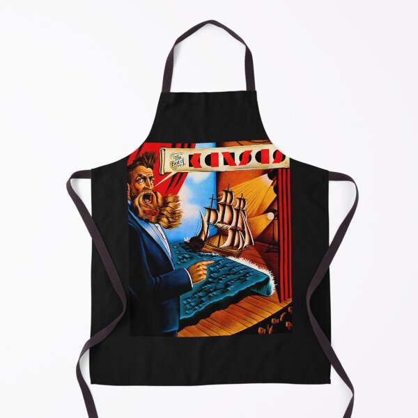 Item preview, new best design of kansas 100 % HQ designed and sold by DebbieYuchniuk.